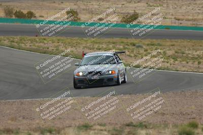 media/May-03-2025-Lucky Dog Racing (Sat) [[206de64b9d]]/Turn 2 (1020am-1120am)/